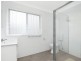 39/35 The Basin Road, St Georges Basin NSW 2540