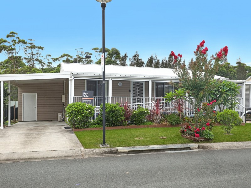 39/35 The Basin Road, St Georges Basin NSW 2540