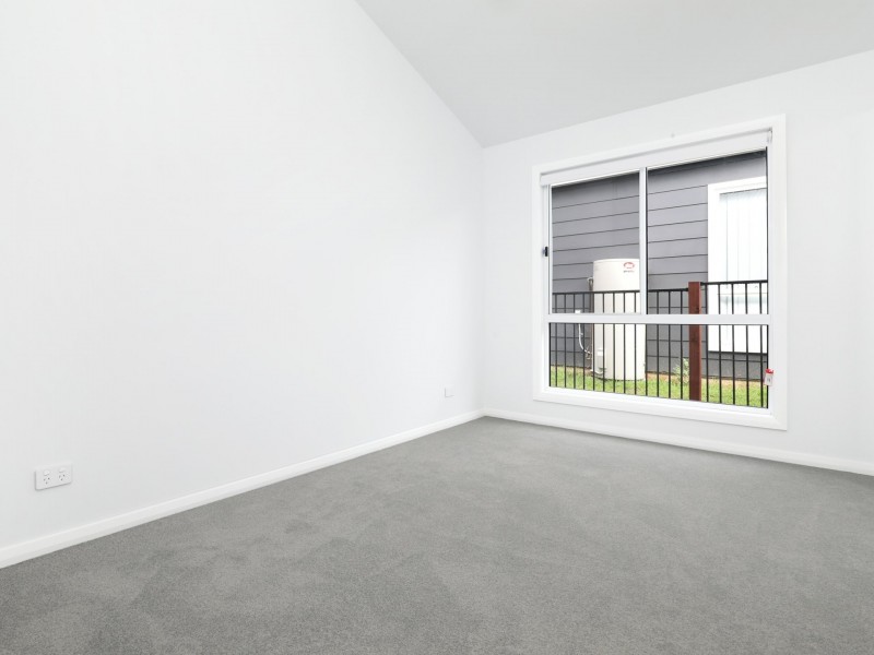 Lot 99/35 The Basin  Road, St Georges Basin NSW 2540