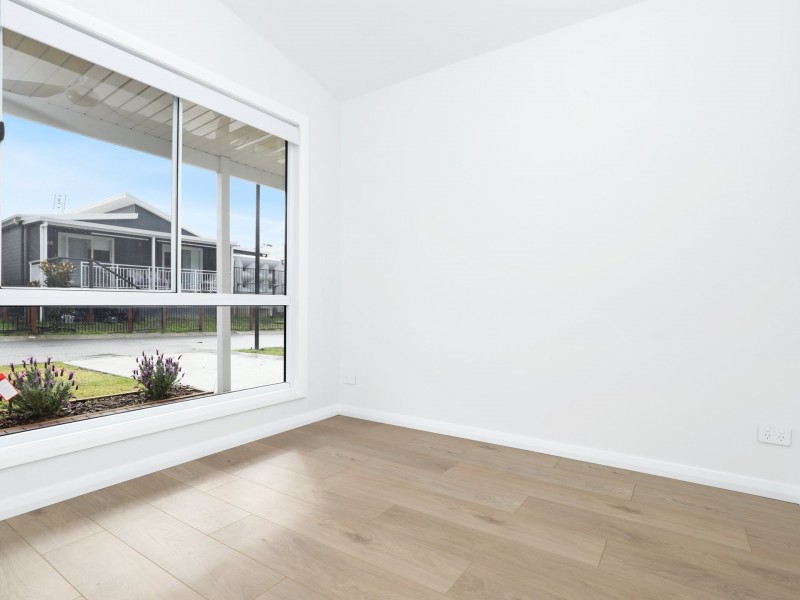 Lot 99/35 The Basin  Road, St Georges Basin NSW 2540