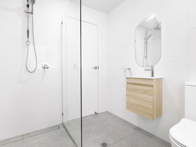 Lot 99/35 The Basin  Road, St Georges Basin NSW 2540