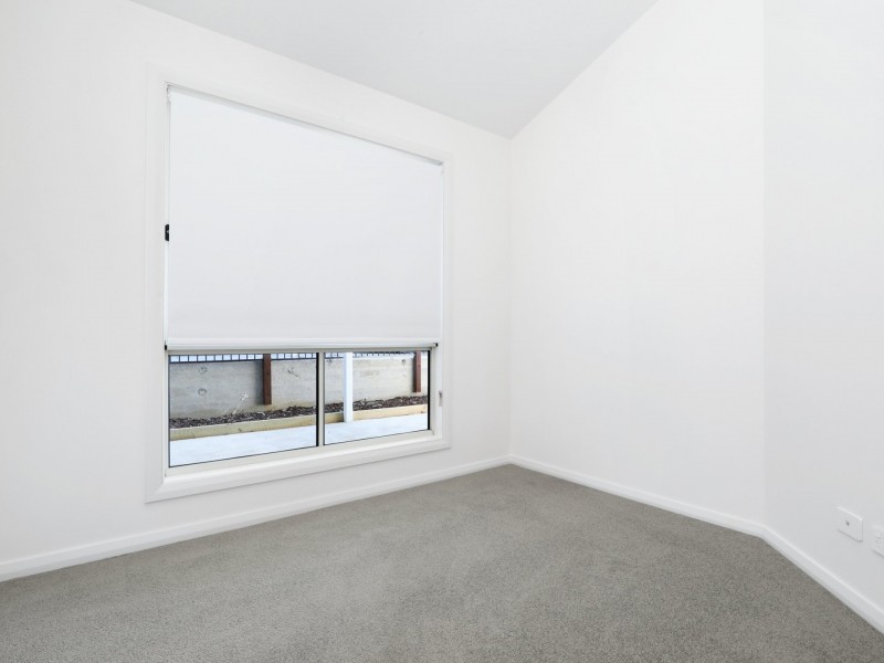 Lot 93/35 The Basin Road, St Georges Basin NSW 2540