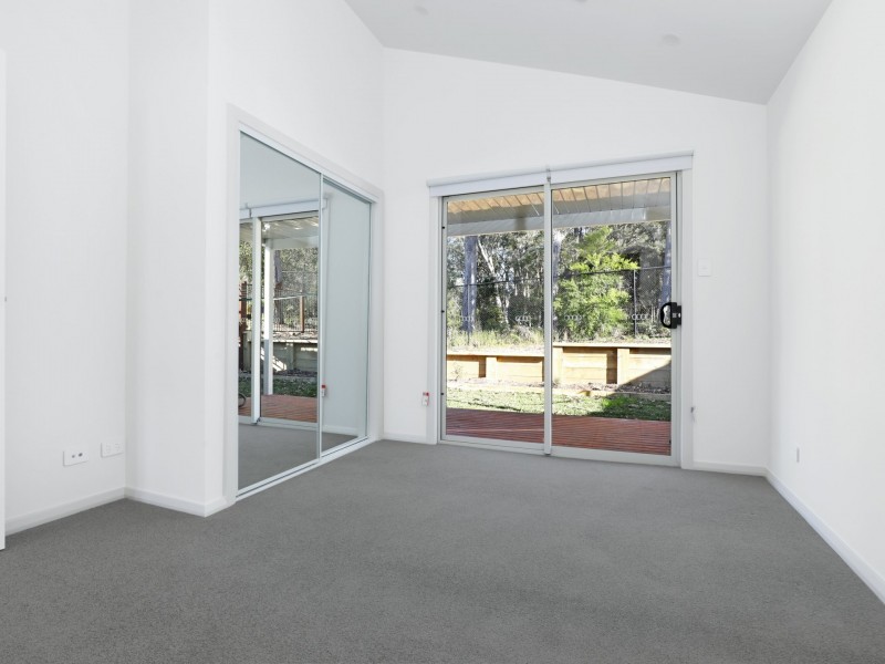 Lot 93/35 The Basin Road, St Georges Basin NSW 2540