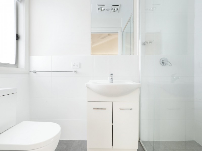 Lot 93/35 The Basin Road, St Georges Basin NSW 2540