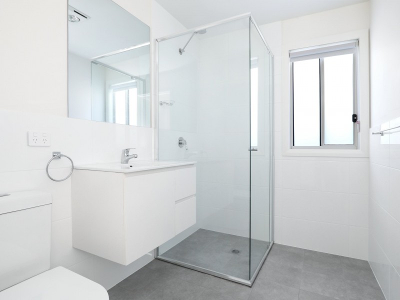 Lot 93/35 The Basin Road, St Georges Basin NSW 2540