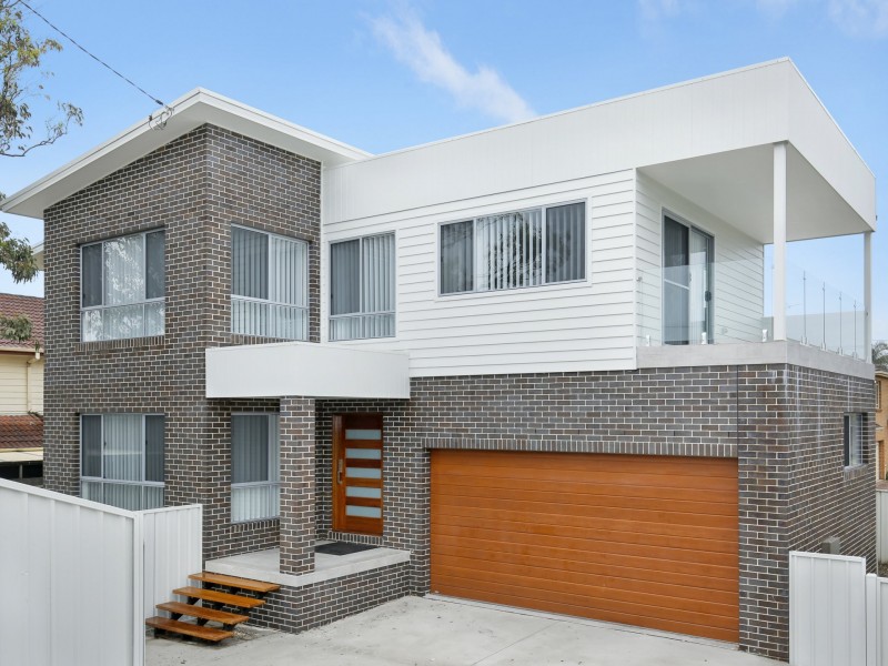 255A Windang Road, Windang NSW 2528