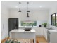 255A Windang Road, Windang NSW 2528