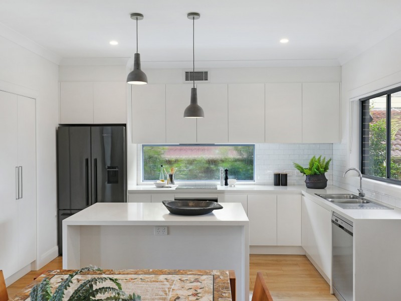 255A Windang Road, Windang NSW 2528