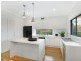 255A Windang Road, Windang NSW 2528