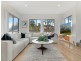 255A Windang Road, Windang NSW 2528