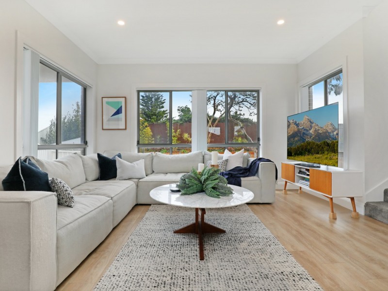 255A Windang Road, Windang NSW 2528