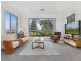 255A Windang Road, Windang NSW 2528
