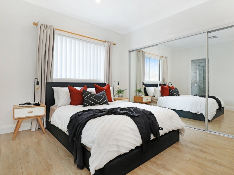 255A Windang Road, Windang NSW 2528