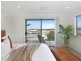 255A Windang Road, Windang NSW 2528