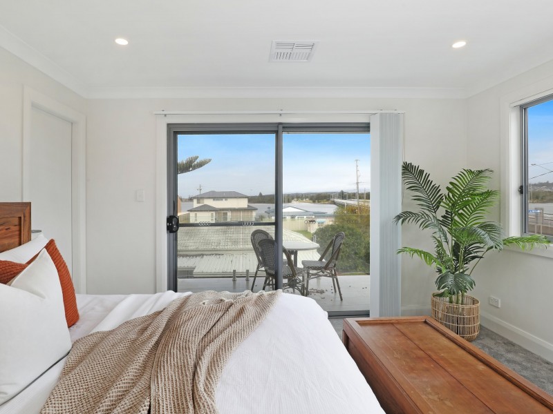 255A Windang Road, Windang NSW 2528