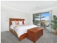 255A Windang Road, Windang NSW 2528