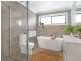 255A Windang Road, Windang NSW 2528