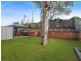 255A Windang Road, Windang NSW 2528