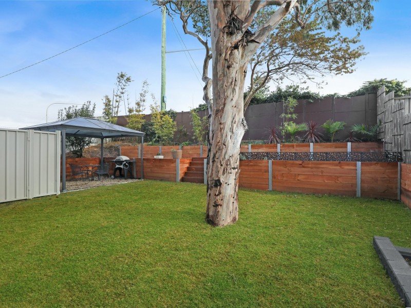 255A Windang Road, Windang NSW 2528