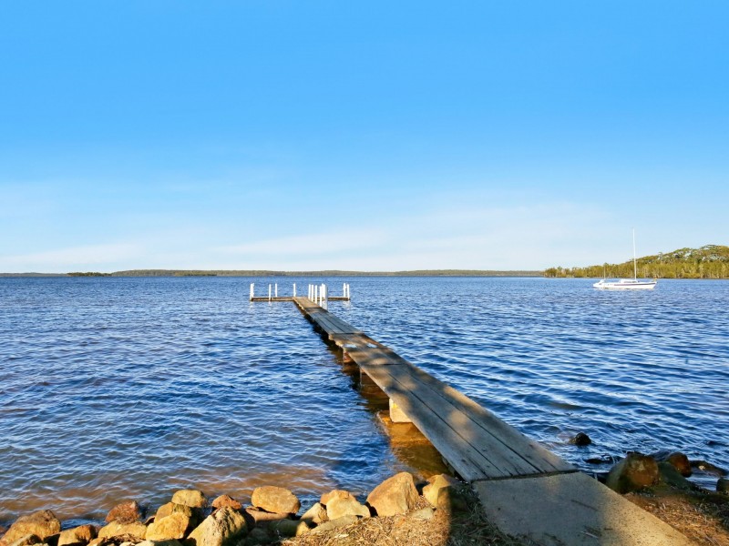 84/35 The Basin Road, St Georges Basin NSW 2540