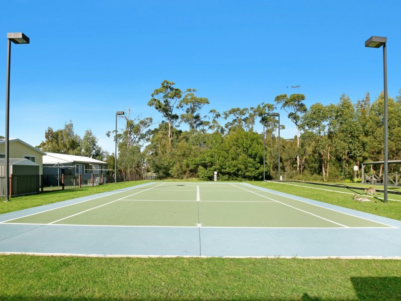 84/35 The Basin Road, St Georges Basin NSW 2540