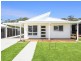 85/35 The Basin Road, St Georges Basin NSW 2540
