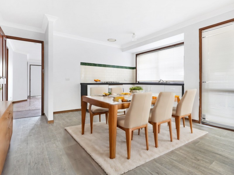 22 Grasmere Street, Mount Saint Thomas NSW 2500