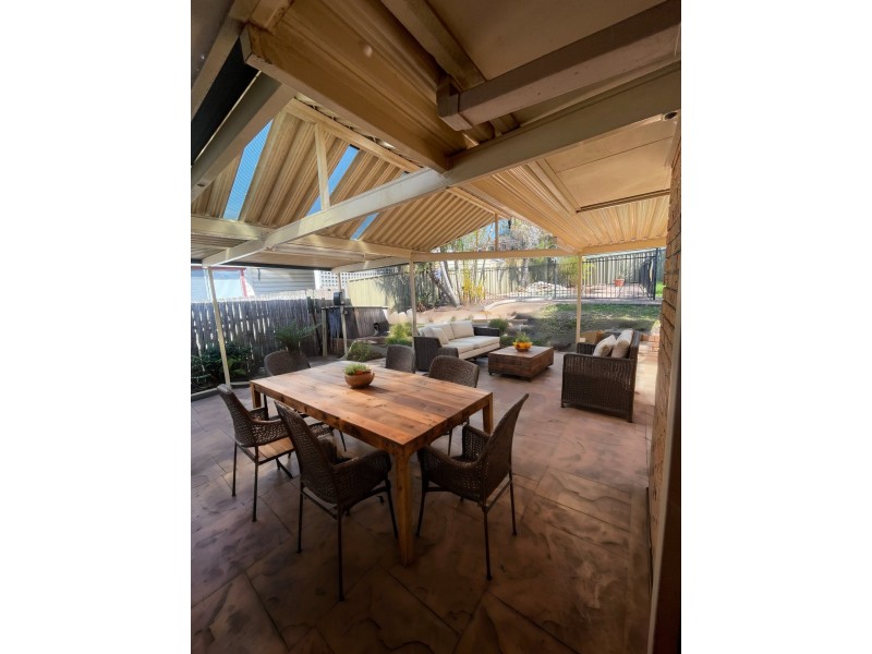 22 Grasmere Street, Mount Saint Thomas NSW 2500