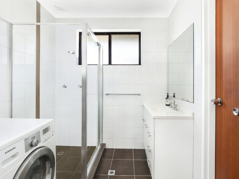 5/30 Berkeley Road, Gwynneville NSW 2500