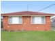 3/31 Waratah Street, Windang NSW 2528