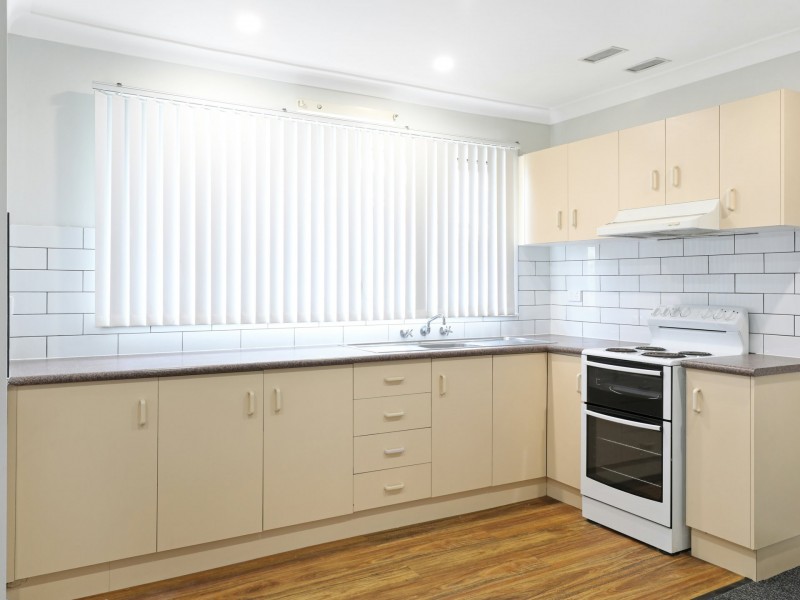 3/31 Waratah Street, Windang NSW 2528