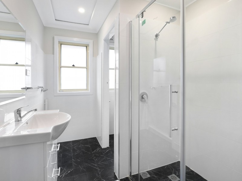 3/31 Waratah Street, Windang NSW 2528