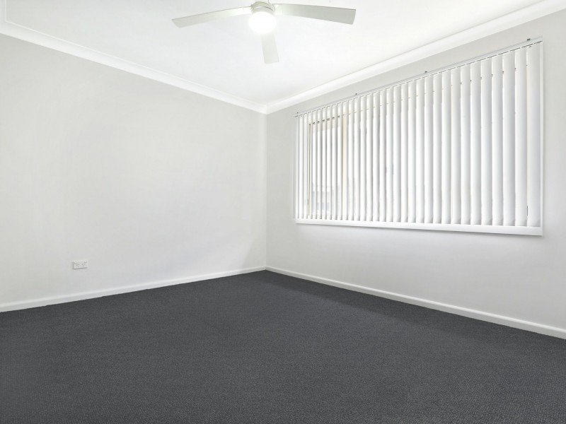3/31 Waratah Street, Windang NSW 2528