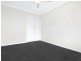 3/31 Waratah Street, Windang NSW 2528