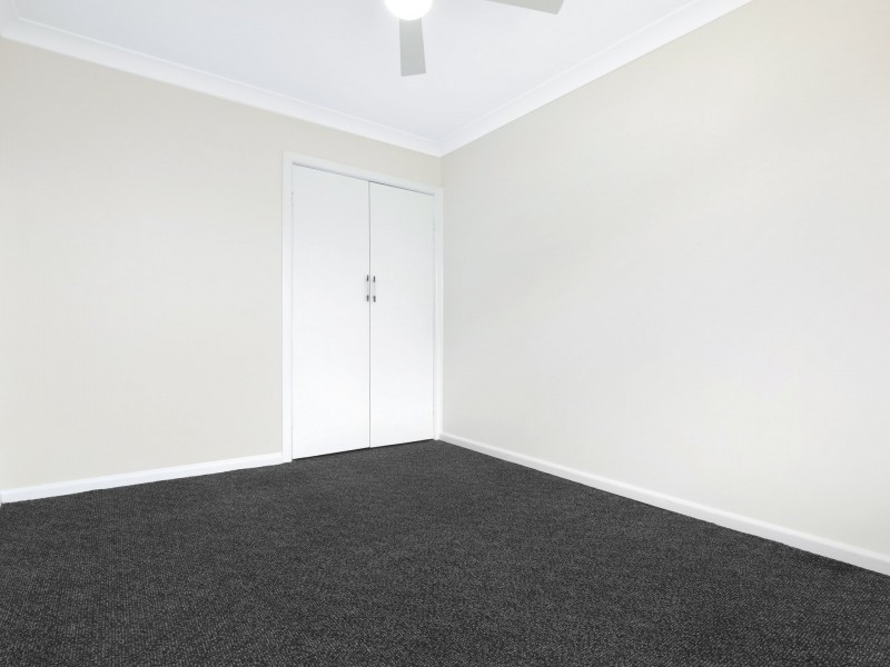 3/31 Waratah Street, Windang NSW 2528