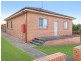 1/24 Rosemont Street, West Wollongong NSW 2500
