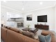 1/24 Rosemont Street, West Wollongong NSW 2500