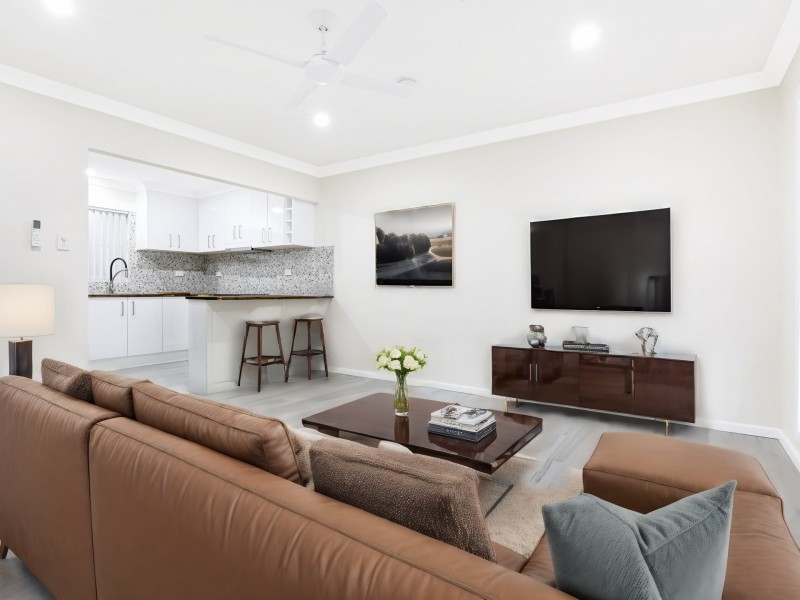 1/24 Rosemont Street, West Wollongong NSW 2500