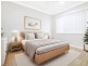1/24 Rosemont Street, West Wollongong NSW 2500