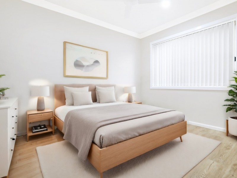 1/24 Rosemont Street, West Wollongong NSW 2500