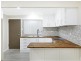 1/24 Rosemont Street, West Wollongong NSW 2500