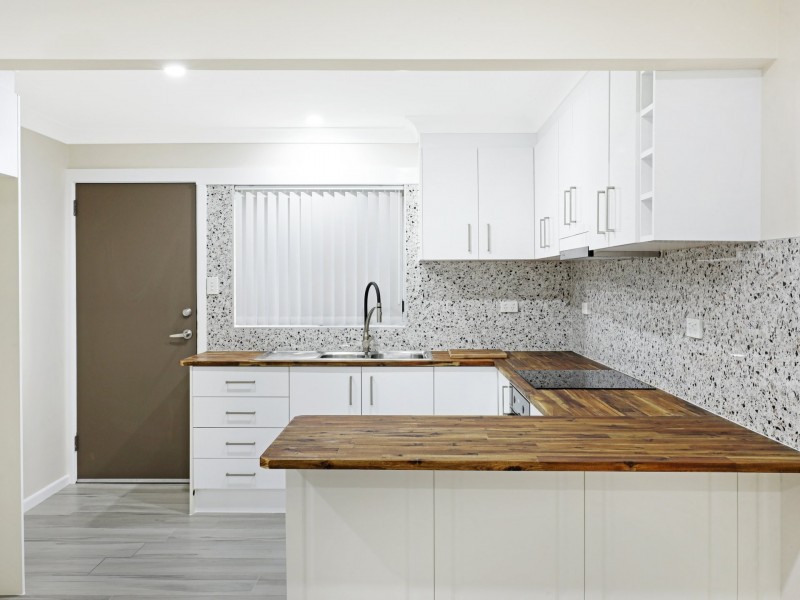 1/24 Rosemont Street, West Wollongong NSW 2500