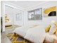 1/24 Rosemont Street, West Wollongong NSW 2500
