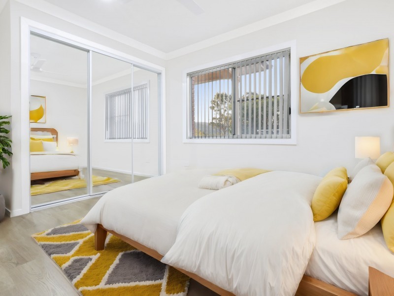 1/24 Rosemont Street, West Wollongong NSW 2500