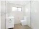 1/24 Rosemont Street, West Wollongong NSW 2500
