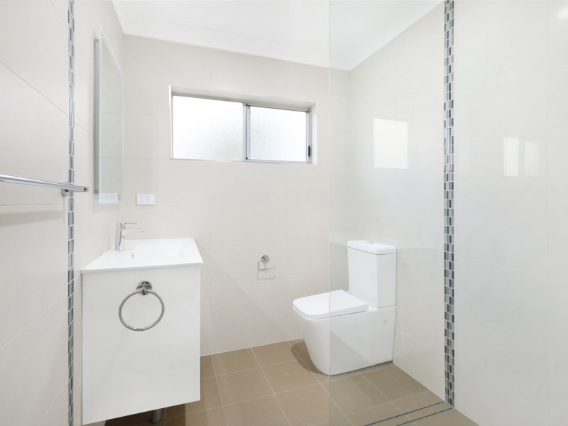 1/24 Rosemont Street, West Wollongong NSW 2500