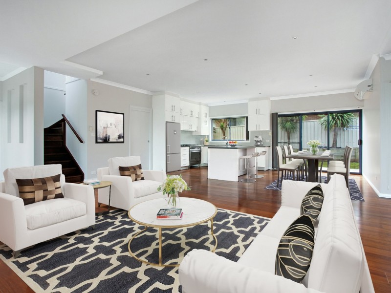 1 Sloop Avenue, Shell Cove NSW 2529