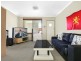 5/5 Kelvin Road, Coniston NSW 2500