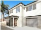 2/33 Mount Brown Road, Dapto NSW 2530