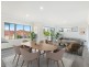 2/33 Mount Brown Road, Dapto NSW 2530